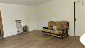t4 à la vente -   93290  TREMBLAY EN FRANCE, surface 82 m2 vente t4 - UBI459336149